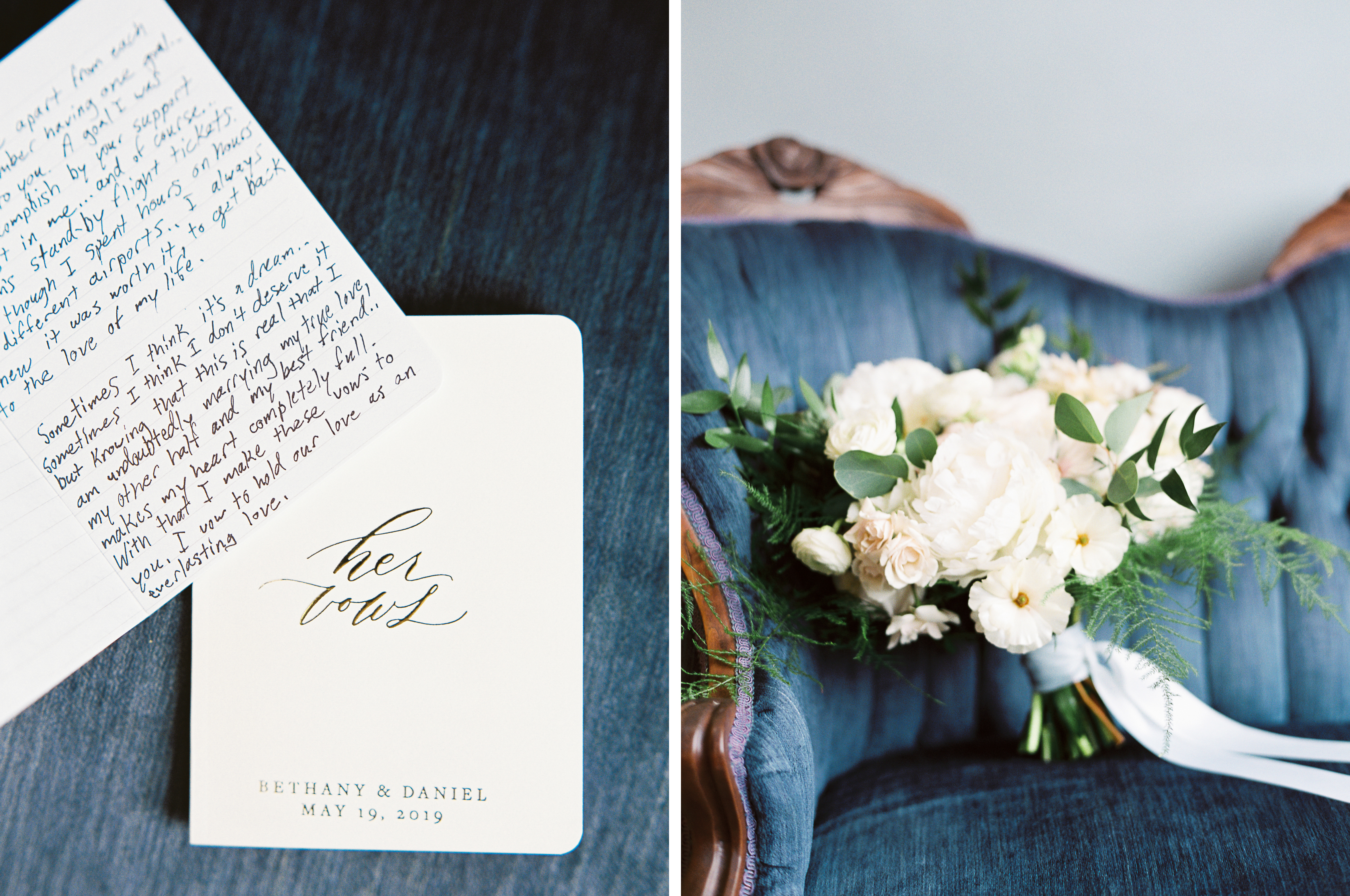Joyful Green Door Gourmet Wedding Nashville Wedding Photographer